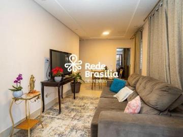 Região Administrativa I, Barra Mansa, Rio de Janeiro