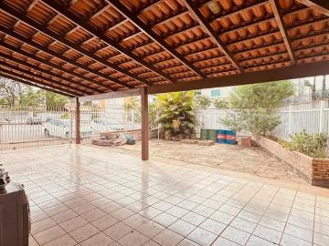 Região Administrativa I, Barra Mansa, Rio de Janeiro