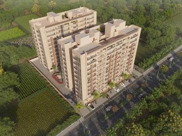 Tragad 3 BHK Apartment For Sale Ahmedabad