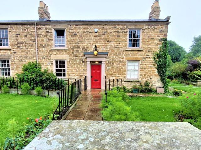 Shildon DL4, 4 bed cottage to rent, £375 pcm | PrimeLocation
