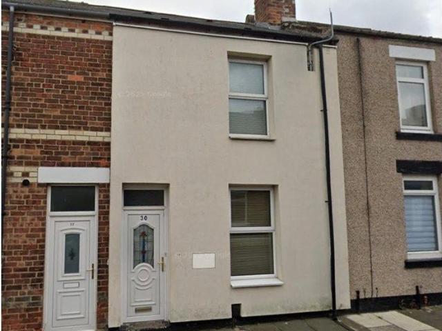Shildon St, Darlington DL1, 2 bed terraced house to rent, £695 pcm | PrimeLocation