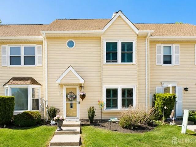 Shilling Way, Jackson, Home For Sale