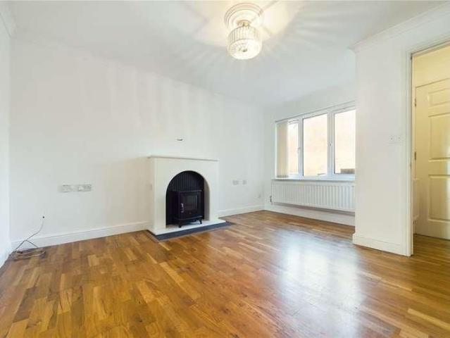 Shilling Close, Tilehurst, Reading, Berkshire, RG30