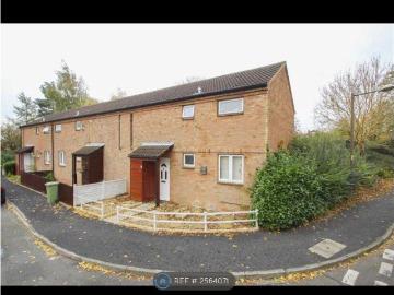 Shilling Close, Pennyland, Milton Keynes MK15, 3 bed end terrace house to rent, £1,595 pcm | PrimeLocation