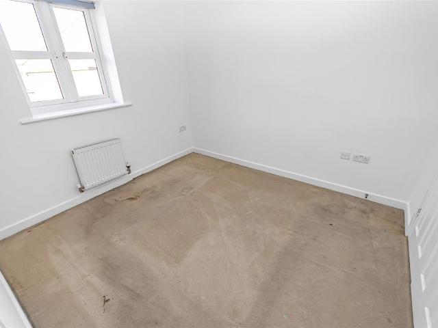 Shillingford Road, Manchester M18, 3 bed property to rent, £1,400 pcm | PrimeLocation