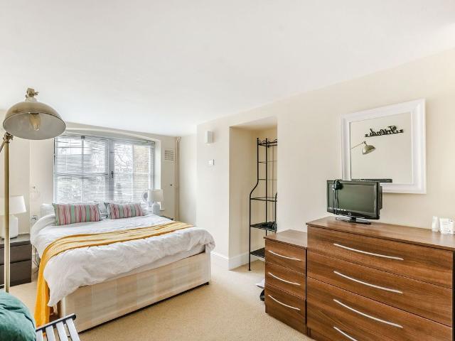 Shillington Old School, Clapham Junction, London SW11, 2 bed flat to rent, £2,650 pcm | PrimeLocation
