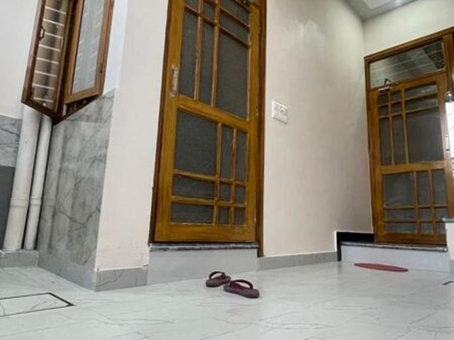 Shimla Bypass Dehradun 4 Bedroom 88 Sq. Yd. Independent House in Shimla Bypass Road Dehradun Listing ID: #10316