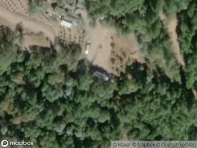 Shimmins Ridge Rd