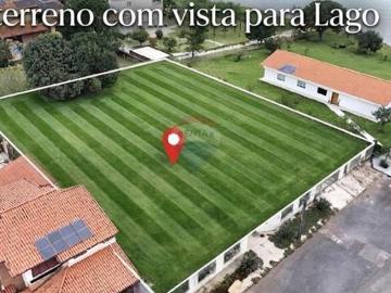 SHIN QL 12 Lote 1.162,50m2 Contra Ponta de Picole Lote com projeto aprovado Denise Zuba