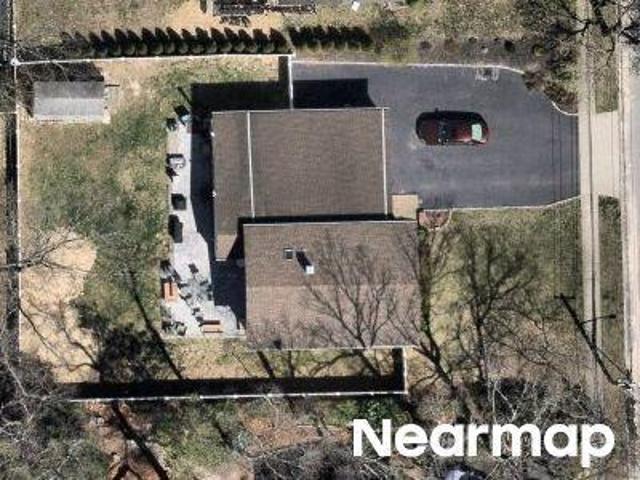 Shinbone Ln