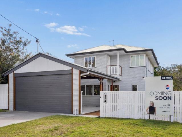 SHINE BRIGHT LIKE A DIAMOND A RENOVATED FAMILY GEM IN THE JEWEL BOX ESTATE