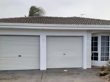 Shining Lakeside 3 Bedroom Home with Stunning Views, Solar & Garage