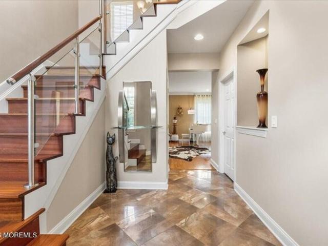 Shinnecock Dr, Manalapan, Condo For Sale
