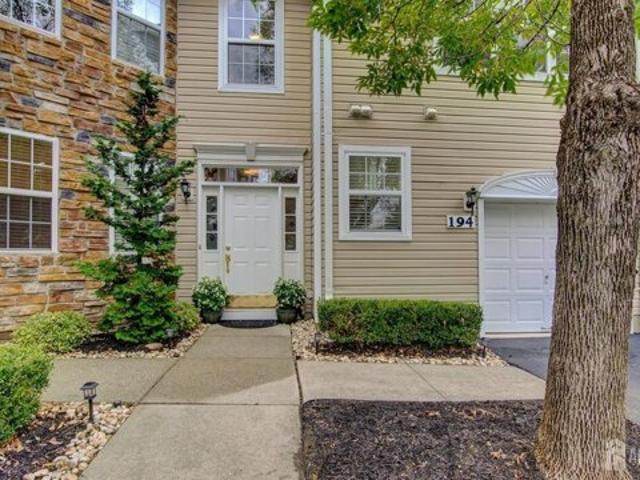 Shinnecock Dr, Manalapan, Home For Sale