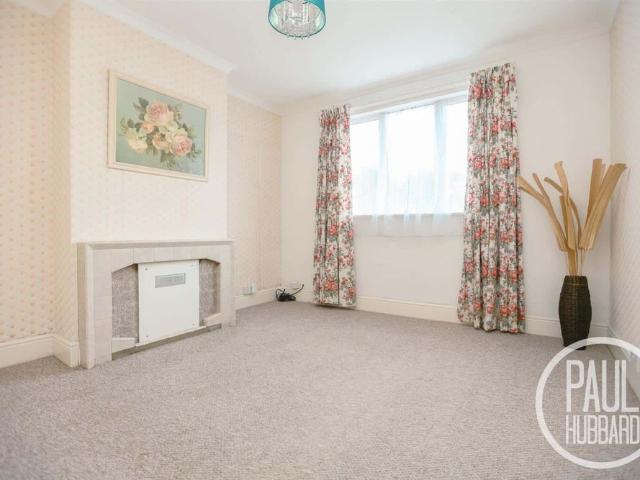 Ship Cottage, Stradbroke Road, Pakefield, NR33