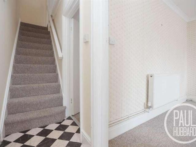 Ship Cottage, Stradbroke Road, Pakefield, NR33