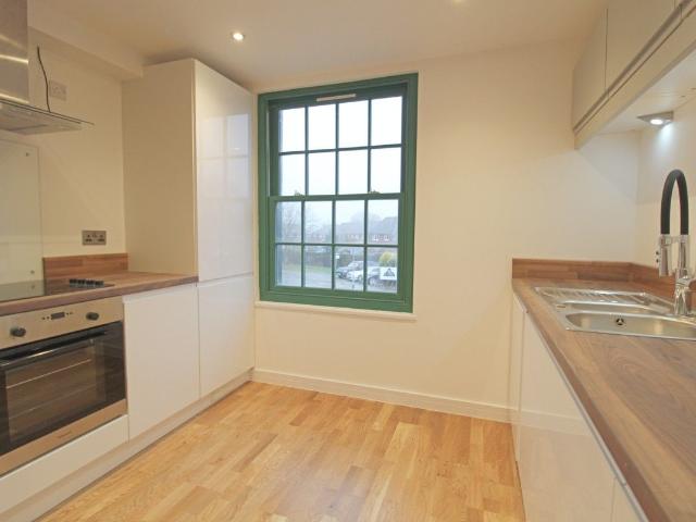 Ship Inn House, Whitemans Green, Cuckfield, 5B RH17, 1 bed flat to rent, £1,225 pcm | PrimeLocation