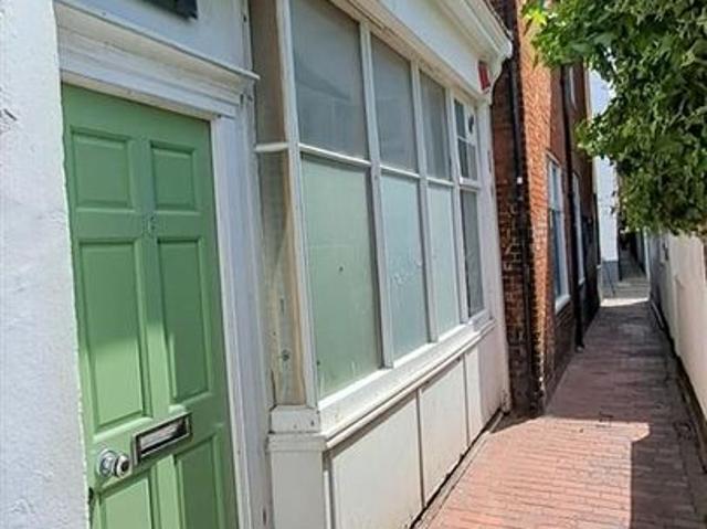 Ship Street Gardens, Brighton BN1, 2 bed flat to rent, £1,600 pcm | PrimeLocation