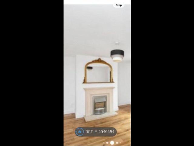Shipbourne Road, Tonbridge TN10, 3 bed semi detached house to rent, £1,750 pcm | PrimeLocation
