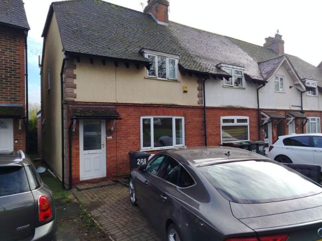 Shipbourne Road, Tonbridge TN10, 2 bed terraced house to rent, £1,550 pcm | PrimeLocation