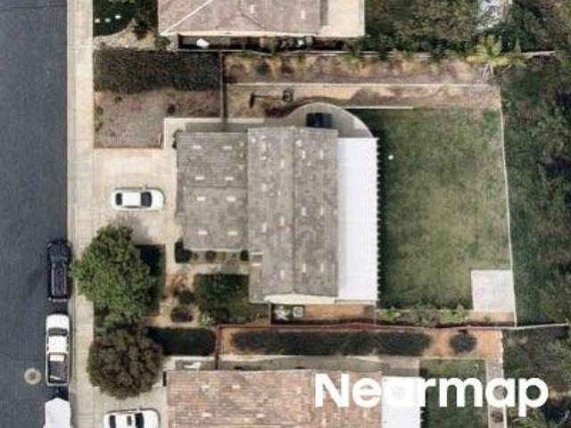 Shiperio Ln