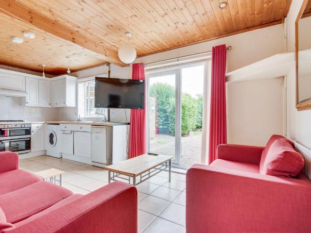 Shipman Avenue, Canterbury CT2, 5 bed property to rent, £849 pcm | PrimeLocation
