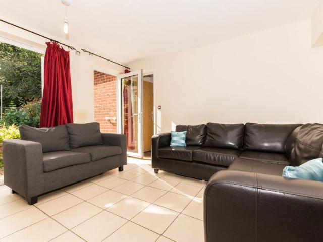 Shipman Avenue, Canterbury CT2, 6 bed property to rent, £438 pcm | PrimeLocation