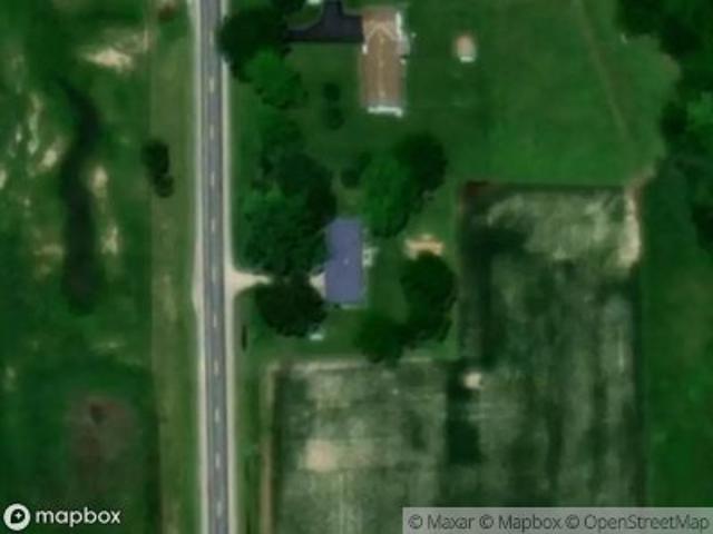 Shipman Rd