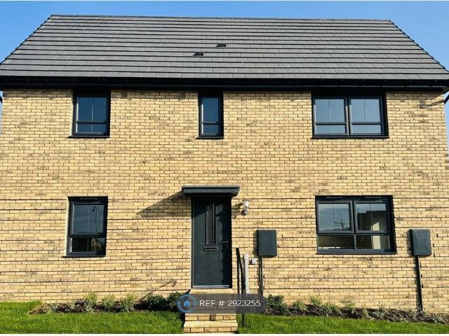 Shippery Lane, Swindon SN1, 3 bed semi detached house to rent, £1,750 pcm | PrimeLocation