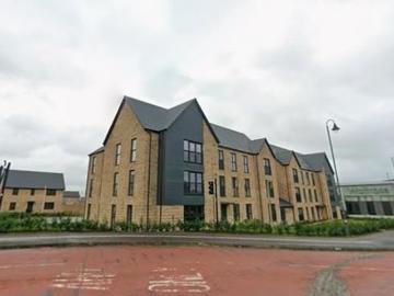Wroughton Swindon, SN4, Marlborough, Wiltshire county, Southdowns
