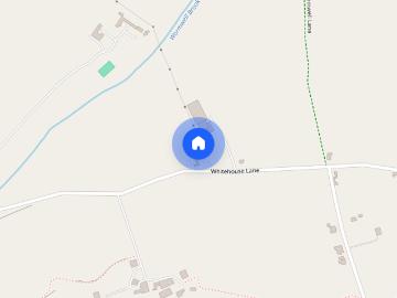 Cotswold, Gloucestershire county, Southdowns