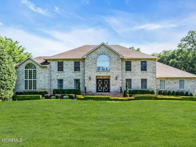 Shira Ln, Manalapan, Home For Sale