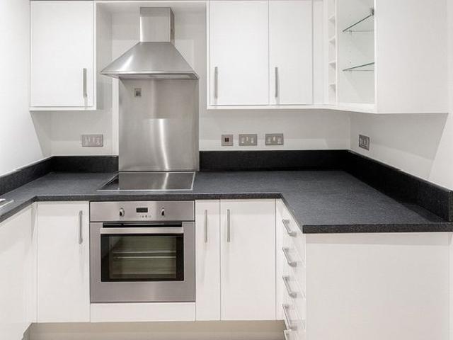 Shire House, Napier Street, Sheffield S11, 1 bed flat to rent, £750 pcm | PrimeLocation