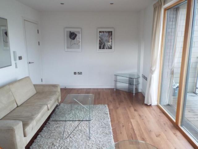 Shire House, Sheffield S11, 2 bed flat to rent, £1,100 pcm | PrimeLocation