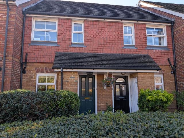 Shire Place, Redhill RH1, 2 bed terraced house to rent, £1,650 pcm | PrimeLocation