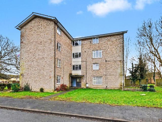 Shire Road, Corby NN17, 2 bed maisonette to rent, £850 pcm | PrimeLocation