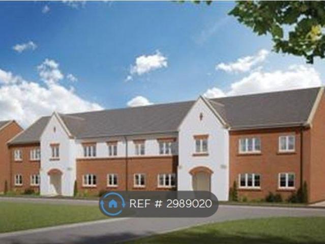 Shiremoor, Newcastle Upon Tyne NE27, 2 bed flat to rent, £850 pcm | PrimeLocation