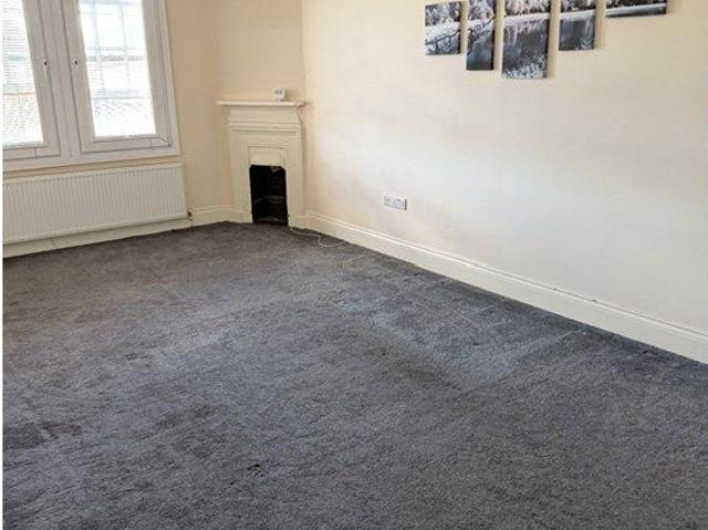 Shirebrook, Mansfield NG20, 2 bed flat to rent, £950 pcm | PrimeLocation