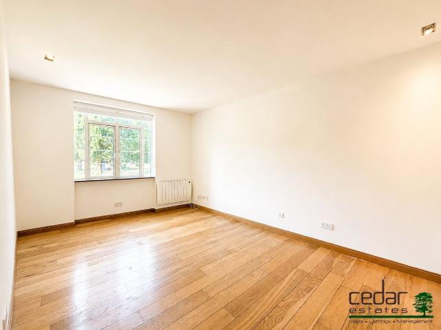 Shirehall Lane, Brent Cross NW4, 2 bed flat to rent, £1,950 pcm | PrimeLocation