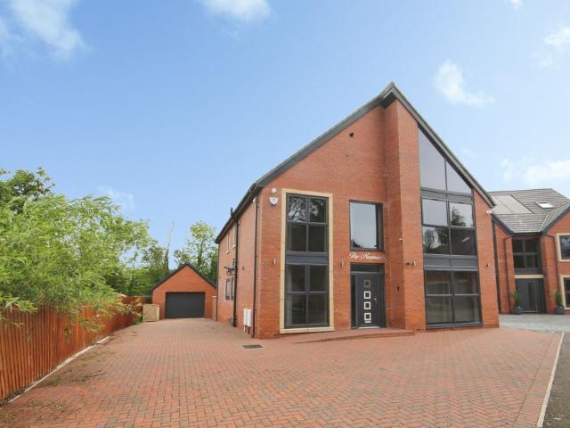 Shires Edge, Grimsby DN41, 6 bed property to rent, £2,200 pcm | PrimeLocation