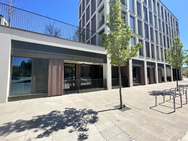 Shires Lane, Sheerwater GU21, 1 bed property to rent, £1,300 pcm | PrimeLocation
