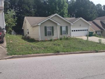 Shirewick Dr