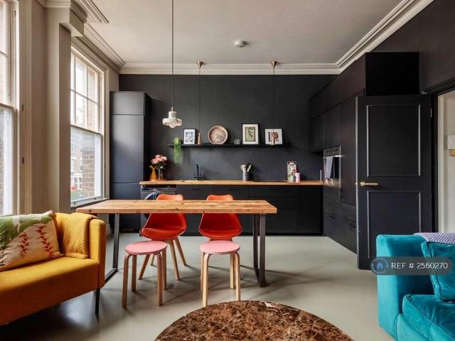 Shirland Road, London, W9 2 bed flat to rent £3,450 pcm £796 pw