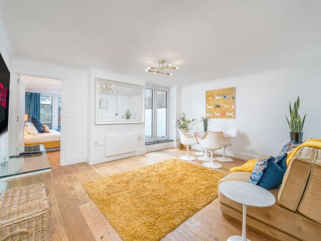 Shirland Road, London W9, 2 bed flat to rent, £3,000 pcm | PrimeLocation