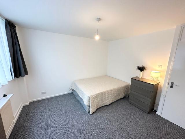 Shirland Road, London W9, 2 bed shared accommodation to rent, £900 pcm | PrimeLocation