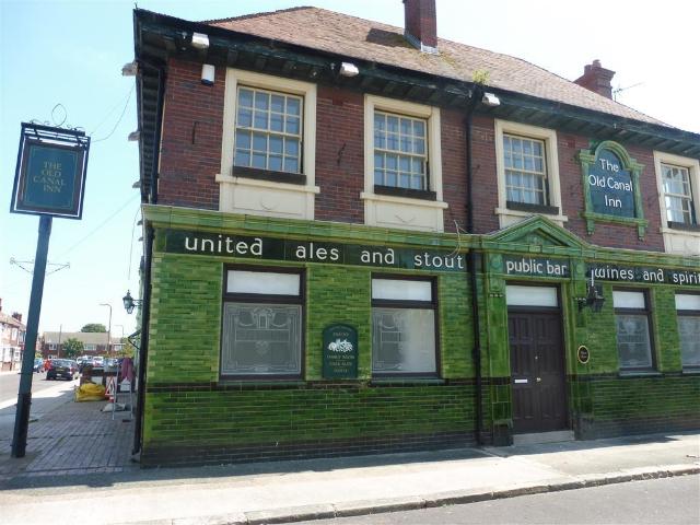 Shirley Avenue, SOUTHSEA 3 bed apartment to rent £1,300 pcm £300 pw