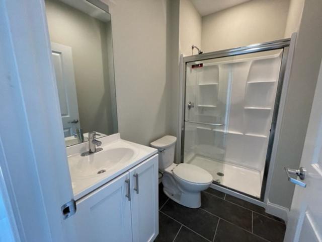 Shirley Fifty Seven, LLC 1 Bedroom Apartment for Rent at 57 Shirley Ave, Revere, MA 02151 Crescent Beach