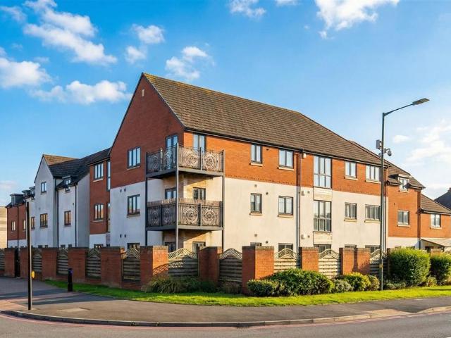 Shirley Gate Apartments, 7 Trinity. 2 bed apartment to rent £1,195 pcm £276 pw
