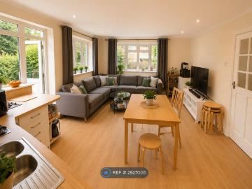 Shirley Grove, London SW11, 4 bed semi detached house to rent, £4,950 pcm | PrimeLocation
