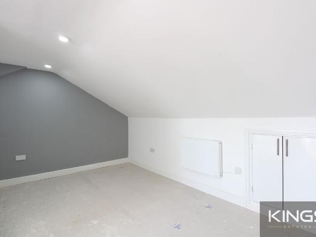 Shirley High Street, Southampton SO15, Studio to rent, £875 pcm | PrimeLocation